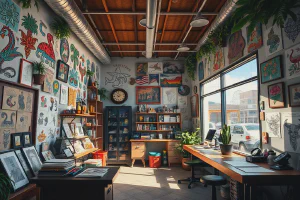 About Us - Electric Bike Review